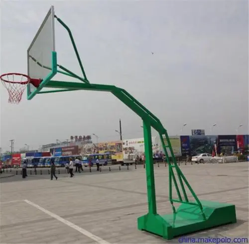 金年会(金子招牌)，选英雄小程序叫什么游戏