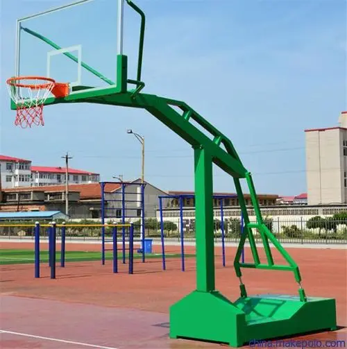 小程序秃头游戏怎么玩