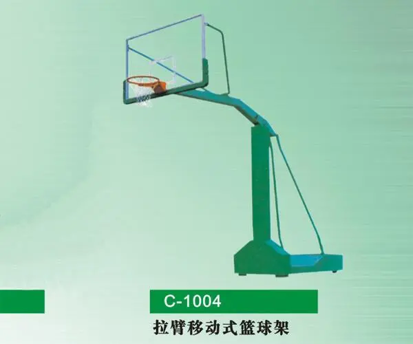 一款3d射击的游戏叫什么