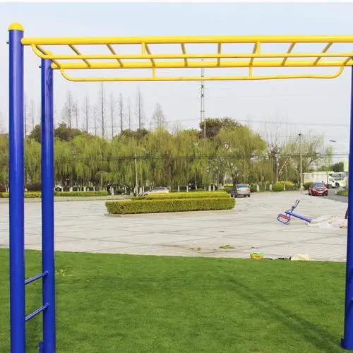 怎么制作3d漫游游戏盒子