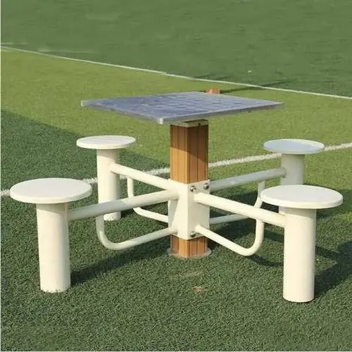 游戏原画单体建筑报价