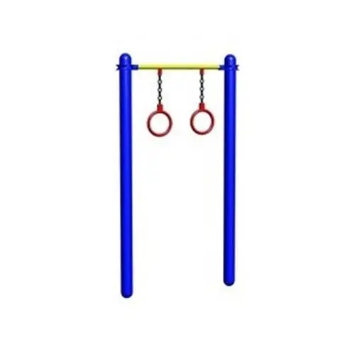 养小萝莉的游戏3d