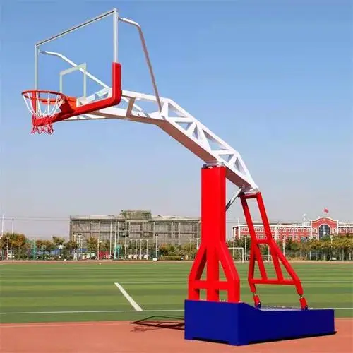 3d游戏有多烧钱