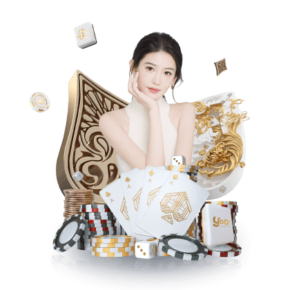 xingkong.comapp 2026传媒机构AI中台建设新动向：人工智能引擎升级、算力投入与运营机制变化