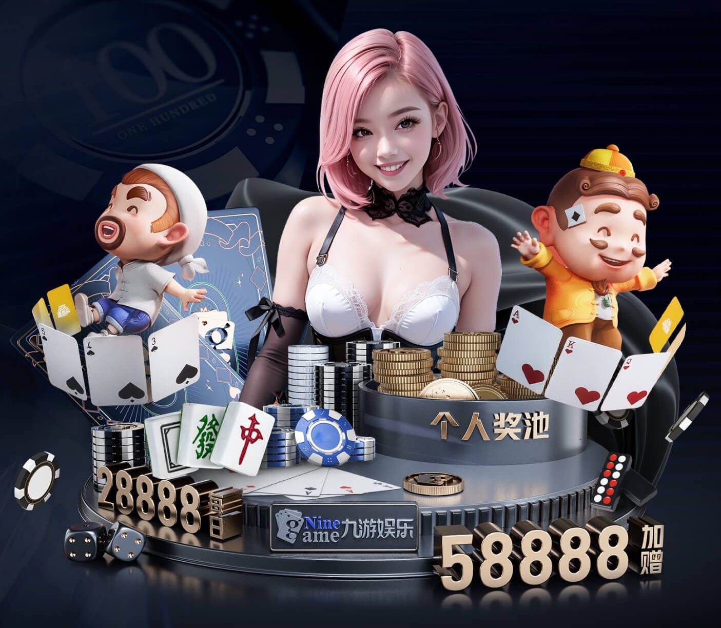 xingkong.comapp 2026房产短视频新动向：AI制作如何打通户型讲解、口播数字人与多平台分发