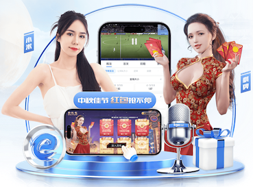 xingkong.comapp 2026年中文自然语言处理产品市场盘点：主流厂商功能、价格与适配场景全解析