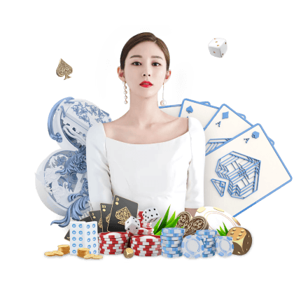 xingkong.comapp 2026年商用办公楼智能语音广播系统新规解读：施工工艺、布线规范与验收标准有哪些