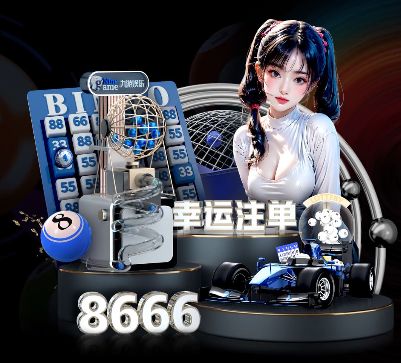 xingkong.comapp 2026年自然语言处理选型观察：开源与商用模型在性能、可控性与总体拥有成本上的真