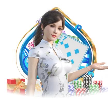 www.xingkong.com 2026制造业数字化转型新动向：人工智能算法路线图如何从试点项目走向规模化复制