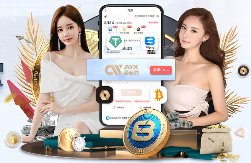 xingkong.com 2026客服智能化新动态：人工智能技术客服机器人与人工坐席协同方案设计及效果评估