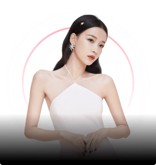 xingkong.com 视觉智能门禁与人脸识别系统联动方案及部署注意事项：园区与写字楼落地实操清单