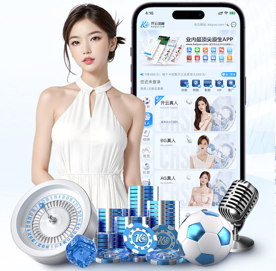 xingkong.comapp 传媒动态｜媒体账号安全与风控实操：账号矩阵权限管理、素材版权核验与申诉流程全解