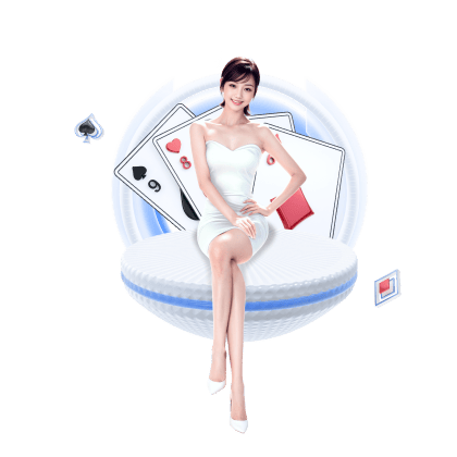 xingkong.comapp 2026企业知识管理平台新趋势：接入自然语言处理后，语料清洗、索引构建与持续优化