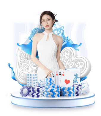 www.xingkong.com 2026智慧城市交通升级观察：深度学习技术在交通调度中的落地难点与最新破局进展